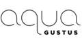Aqua Gustus