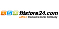 Fitstore24.com