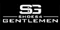 Shoes4gentlemen