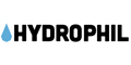 HYDROPHIL