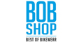 Bobshop