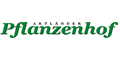 Artländer Pflanzenhof