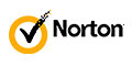 Norton