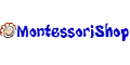 Montessorishop