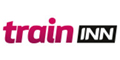 Traininn