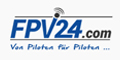 fpv24