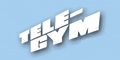 TELE-GYM
