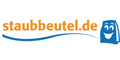 Staubsaugerbeutelshop