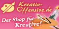 Kreativ-Offensive