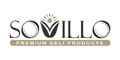 Sovillo