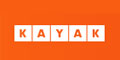 Jusqu'à 0,19 CashCoin - Kayak : économisez 30% sur les voitures de location !