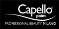 Capellopoint