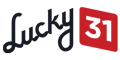 Lucky31