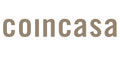 Ricevi 2,94% CashCoins - Acquista in Coincasa