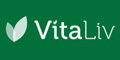 Upp till 100,00 CashCoins Viktminskning utan hungerkänslor - nu 50% rabatt