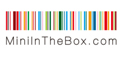 MiniInTheBox.com
