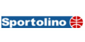 Sportolino Logo