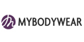 mybodywear
