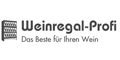 Weinregal Profi