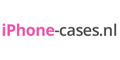 IPhone-cases.nl