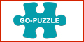 Go-puzzle