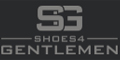 Shoes4gentlemen