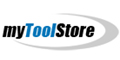 MyToolStore