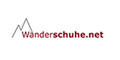 Wanderschuhe.net
