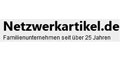 Netzwerkartikel
