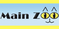 Main Zoo