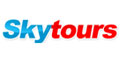 Sky-tours