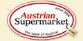 AustrianSupermarket.com