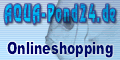 Aqua-Pond24