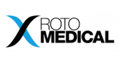 Roto Medical (Face Masks and Face Coverings)