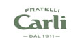 Ricevi 2,25% CashCoins - Compra Olio Carli