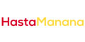 HastaManana