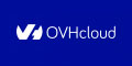 OVH