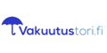 Vakuutustori.fi