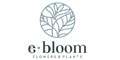 E-bloom