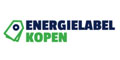 Energielabel-kopen.nl