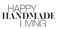 Happy Handmade Living Magazine