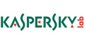 Ricevi 10,00% CashCoins - Acquista gli antivirus Kaspersky