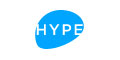 🪙-È nato HYPE Business - Scegli un lavoro che ami e un conto che lavori per te.