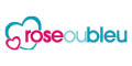 Rose ou Bleu