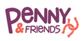 Penny & Friends