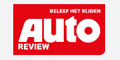 Auto Review