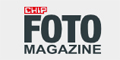 CHIP FOTO magazine