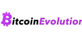 Treten Sie uns bei und werden Sie reich mit der Bitcoin Evolution!