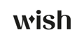 Ricevi 3,50% CashCoins - Acquista su Wish