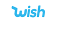 Wish